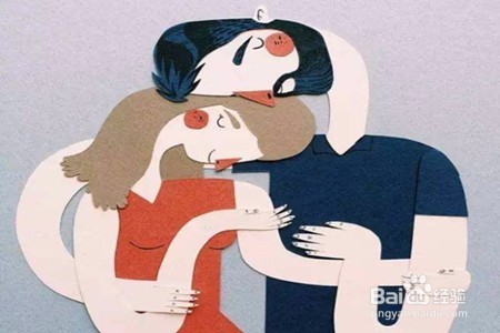 哪些情况出现,是该考虑分手