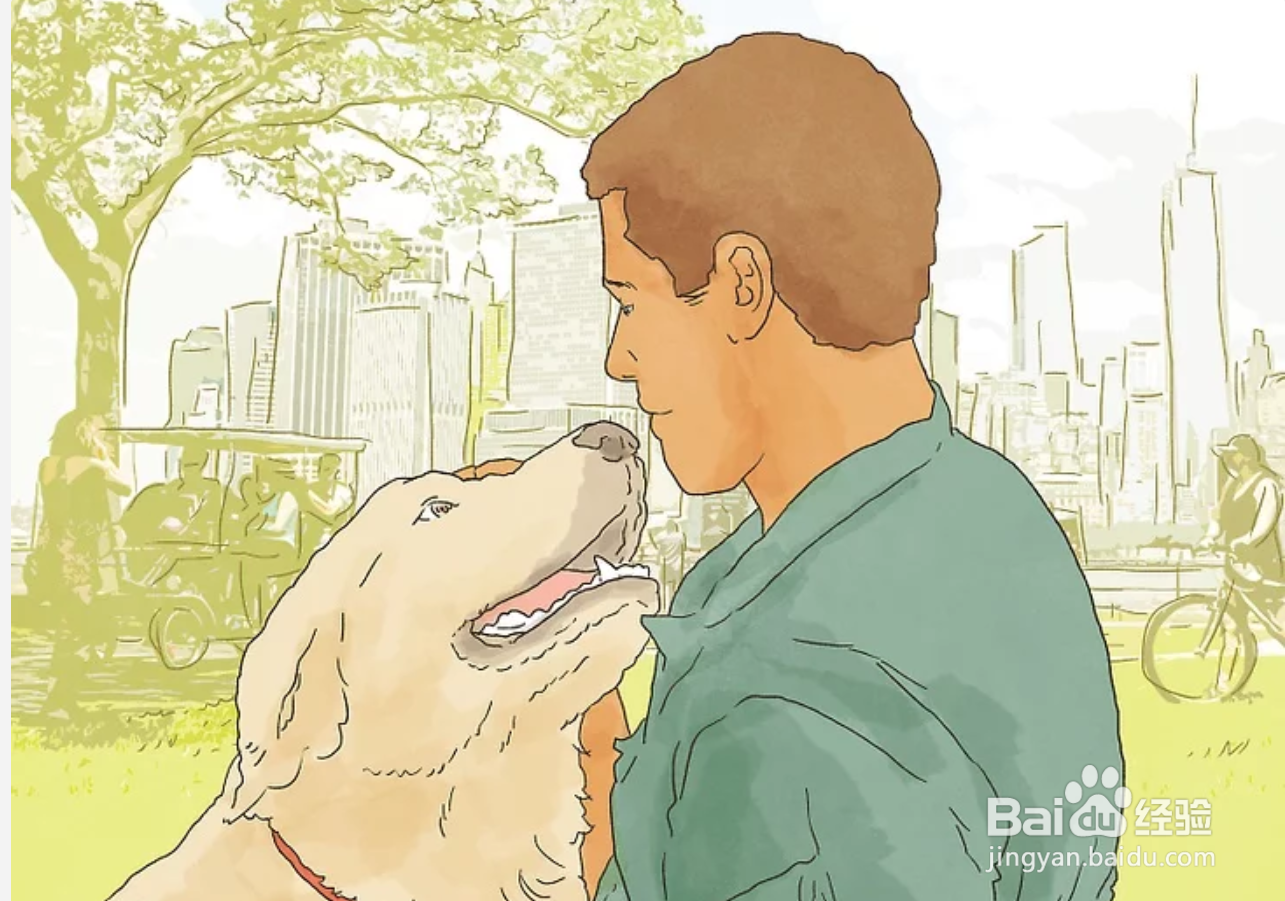 如何让世界更美好