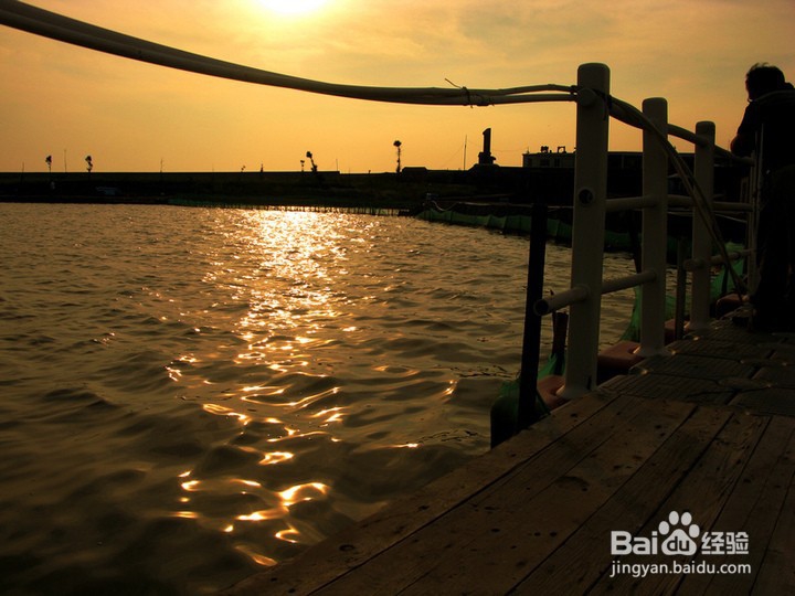 情侣必去的国内最浪漫的小众旅游地
