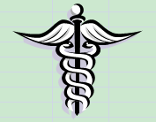 get 加特林炼狱道具