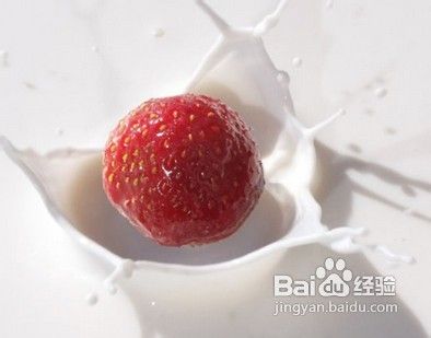 酒醒后头疼怎么办