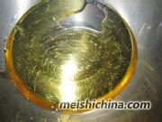广式莲蓉月饼做法