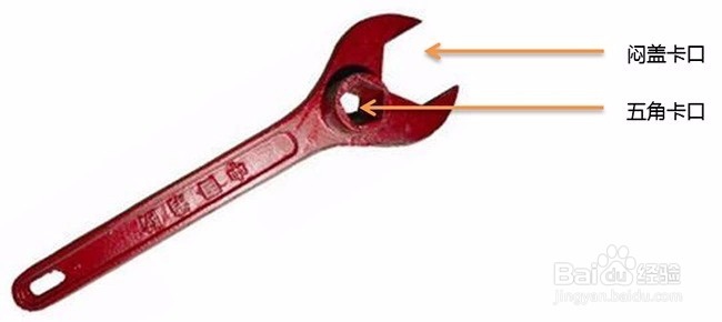 智能消防栓、智能消火栓——智慧消防