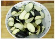 简单美味红烧茄子的做法