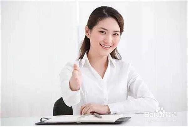 如何让HR印象深刻的简历