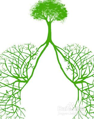 女朋友生气后一定要告诉她，生气真的很伤身体