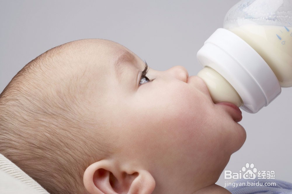 冲奶机和暖奶器、调奶器有什么特点