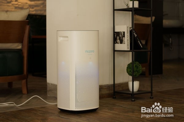 新房子装修后怎么去甲醛