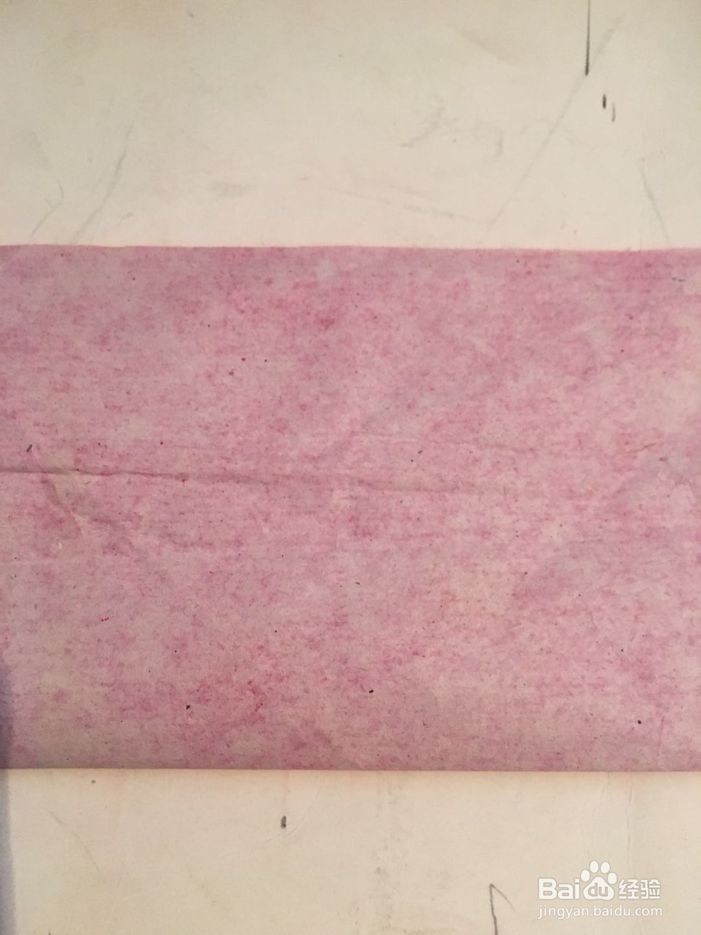 一个简单漂亮的中国结 怎样用彩纸裁剪