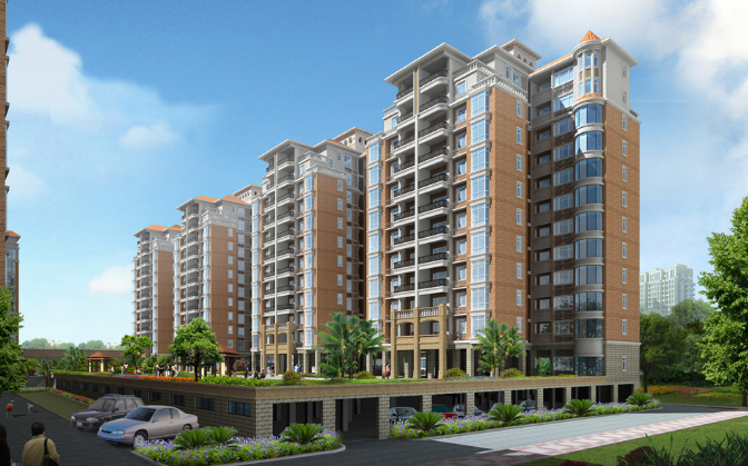 投资性房地产从成本模式转为公允价值模式时，为什么要确认递延所得税资产和负债？如何进行确认