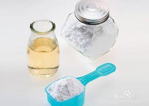 窗帘清洗小窍门