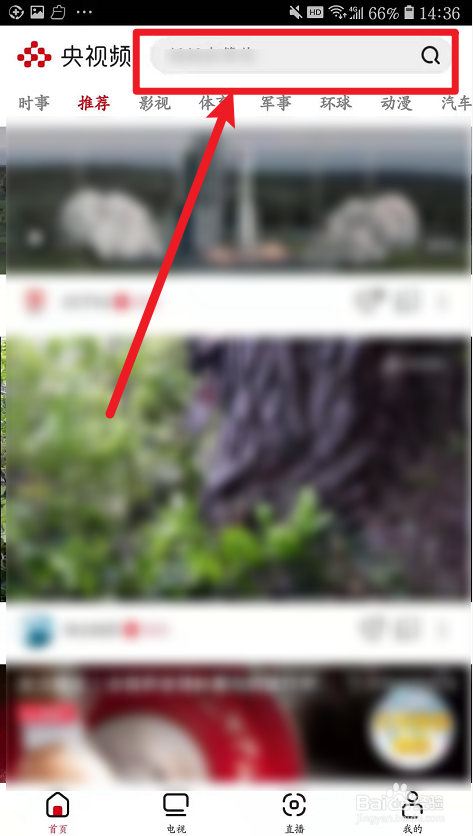 《武林外传》直播在哪看？