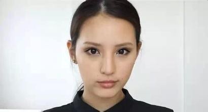 如何选择适台自己肤色的衣服呢?