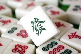 网络游戏四川麻将玩法规则