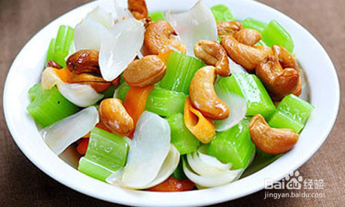 食疗清心润燥祛火