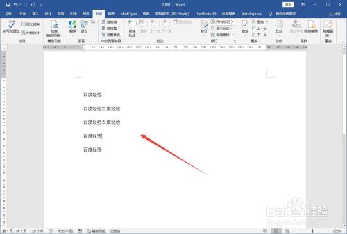 5e615d715fdb3620f633773fabc5260f89358da3.jpg?x-bce-process=image%2Fresize%2Cm_lfit%2Cw_500%2Climit_1%2Fquality%2Cq_80