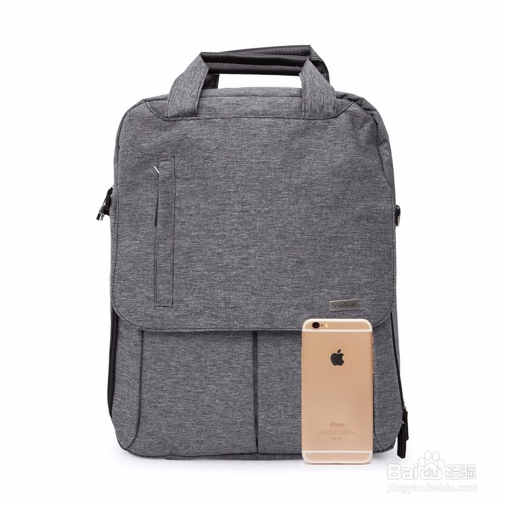 搬家时需要注意的事项：