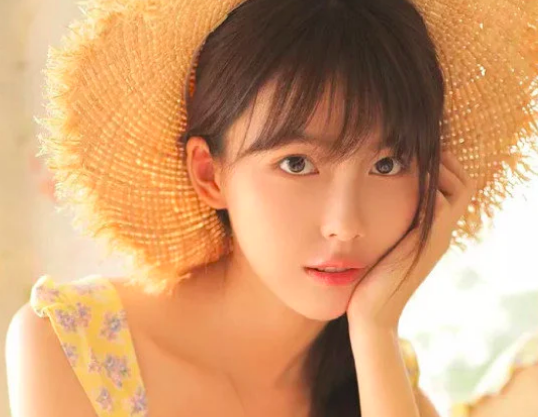 女生所谓的浪漫是什么