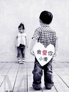 经典秘籍 如何向一个女孩表白，增加成功率呢？