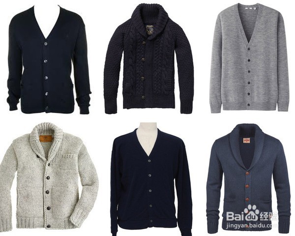 冬天皮肤干燥怎么办