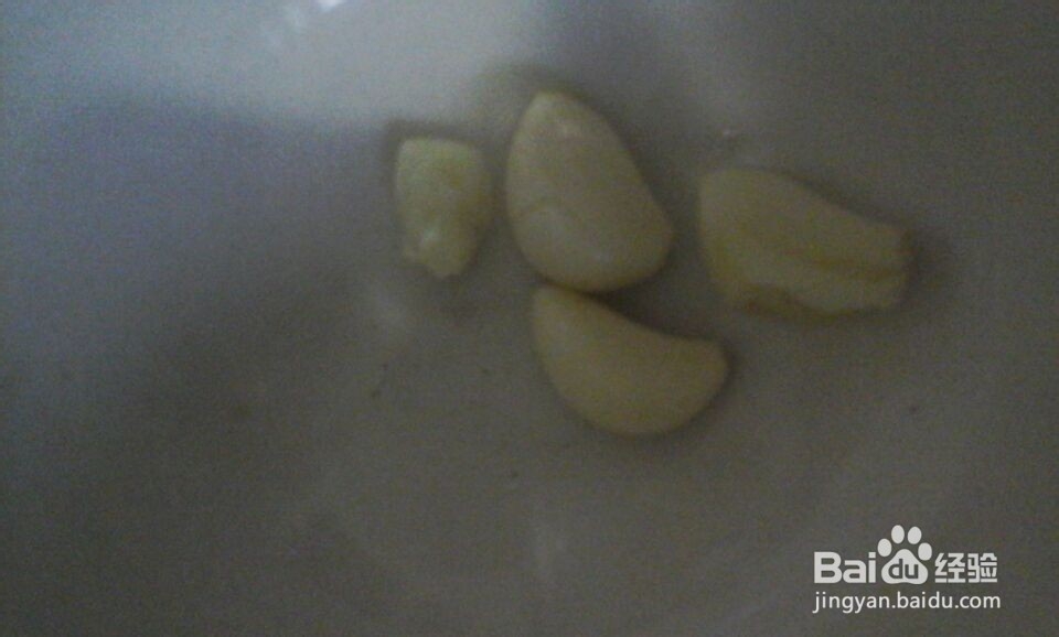 简单好吃的红烧大虾：[1]大虾