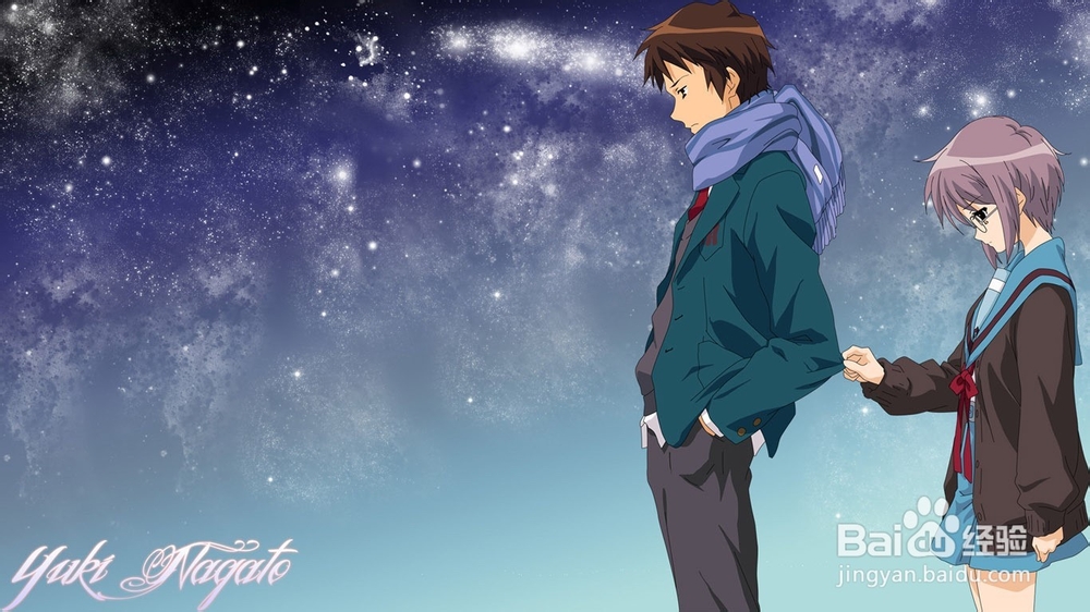 男女交往不要做这些事