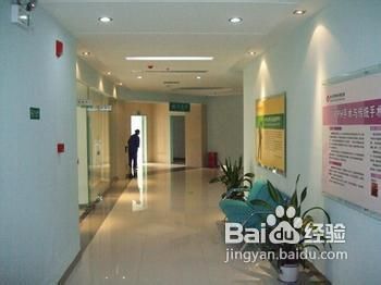 痔疮治疗方法武汉人实用方法