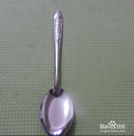 苹果泥——宝宝爱吃的苹果泥怎么做