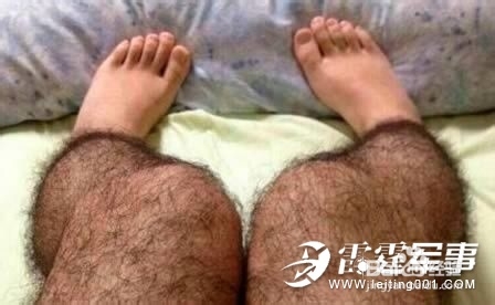 女性守护贞操的5大神器 防狼装置你值得拥有