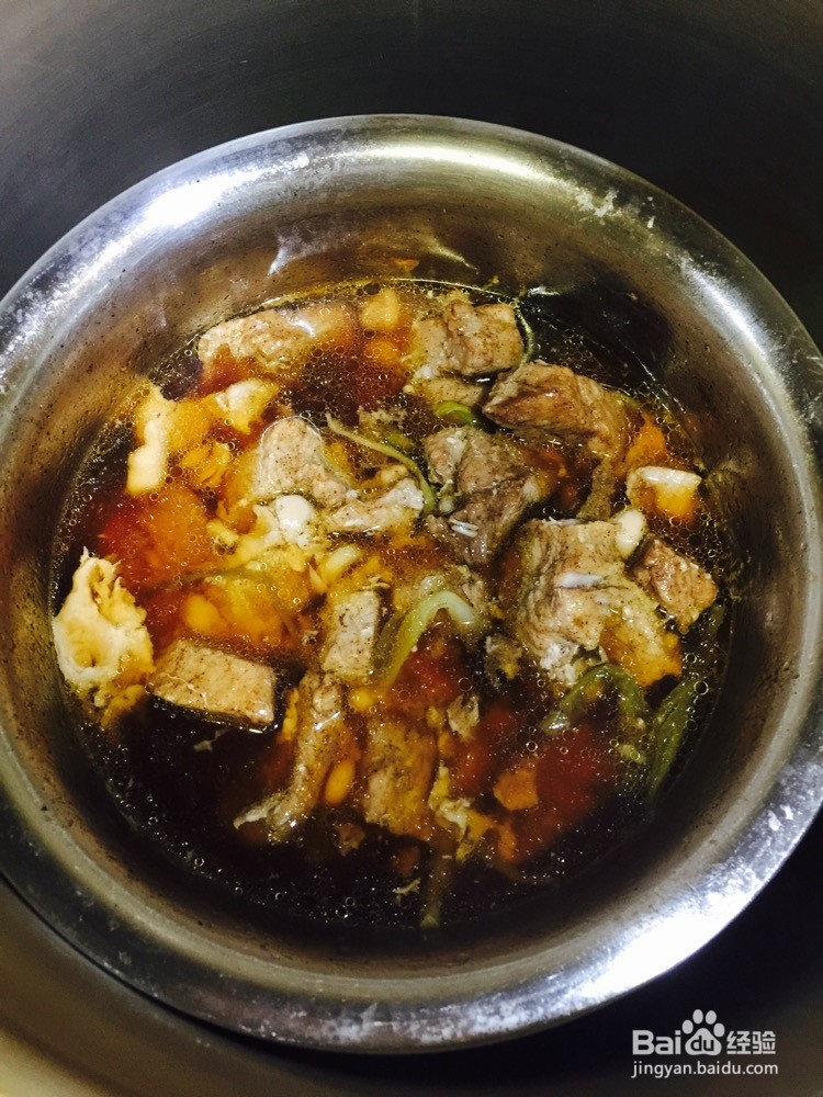 海苔芝麻肉松的做法