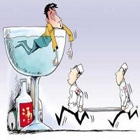 怎么预防高血压——饮食篇