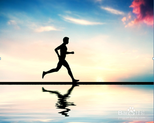 怎样才能减肥腰和腿