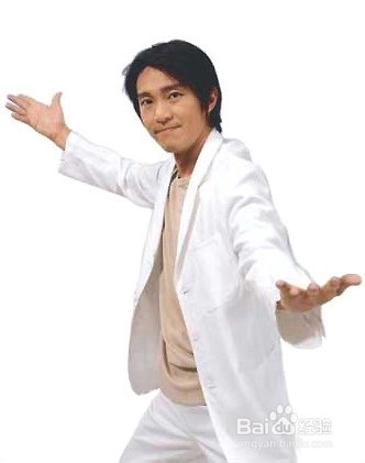 女朋友生气了哄她的话