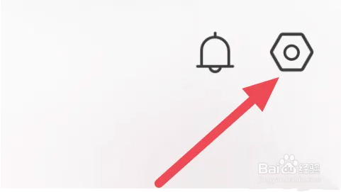 怎么关闭喜欢听APP移动网络播放选项