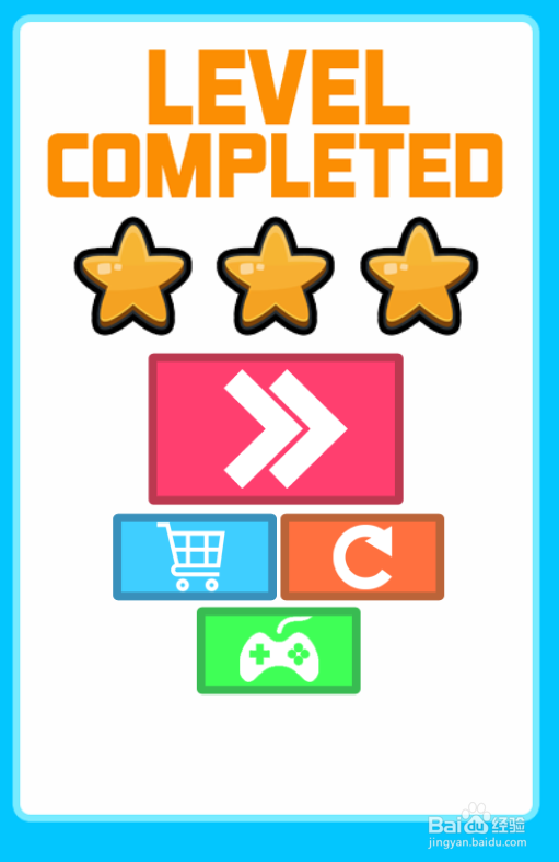 Fishing 2 Online的Level 19怎样通关