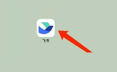 飞书怎么收藏文档