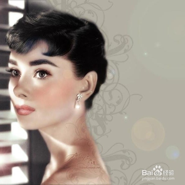 要学会克服嫉妒