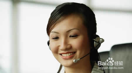 优秀电话销售员具备的特点