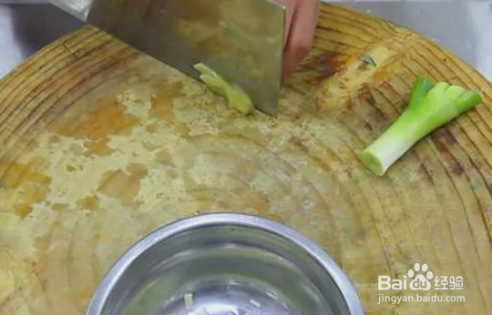 大厨教你做 麻辣串串虾