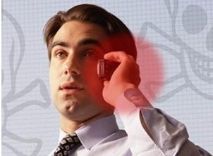 手机发热怎么办