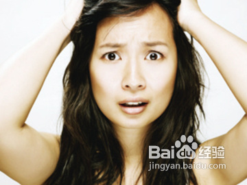 出现精神障碍的原因有哪些