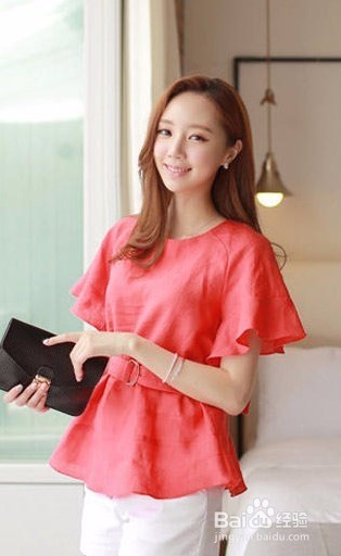 父母百分之百会遗传给孩子哪些大特征呢