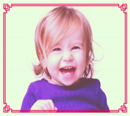 宝宝哭闹时，多抱抱宝宝有什么好处？