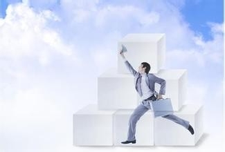 销售拜访客户要注意什么