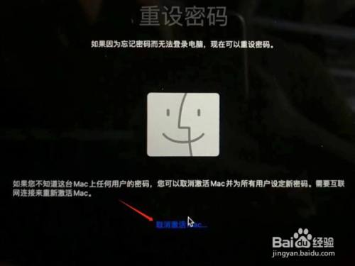 5e615d715fdb3620fe760f3eabc5260f89358de7.jpg?x-bce-process=image%2Fresize%2Cm_lfit%2Cw_500%2Climit_1%2Fformat%2Cf_auto%2Fquality%2Cq_80