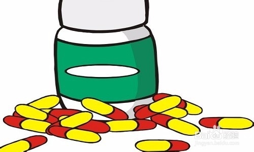 出门旅游都需带些什么？