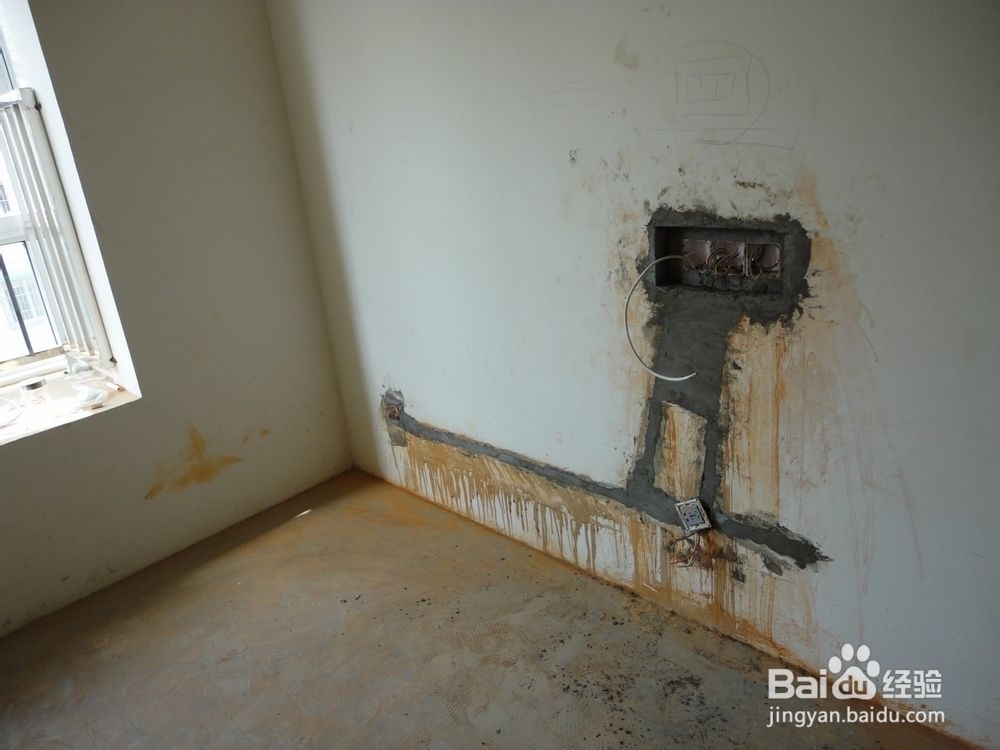 家装省钱攻略 房子装潢需要需要多少钱?