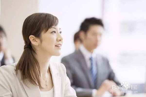 吃过饭后腹部不适怎么办