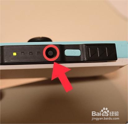 ios16怎么连接joycon