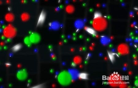 大爆炸存在什么证据?